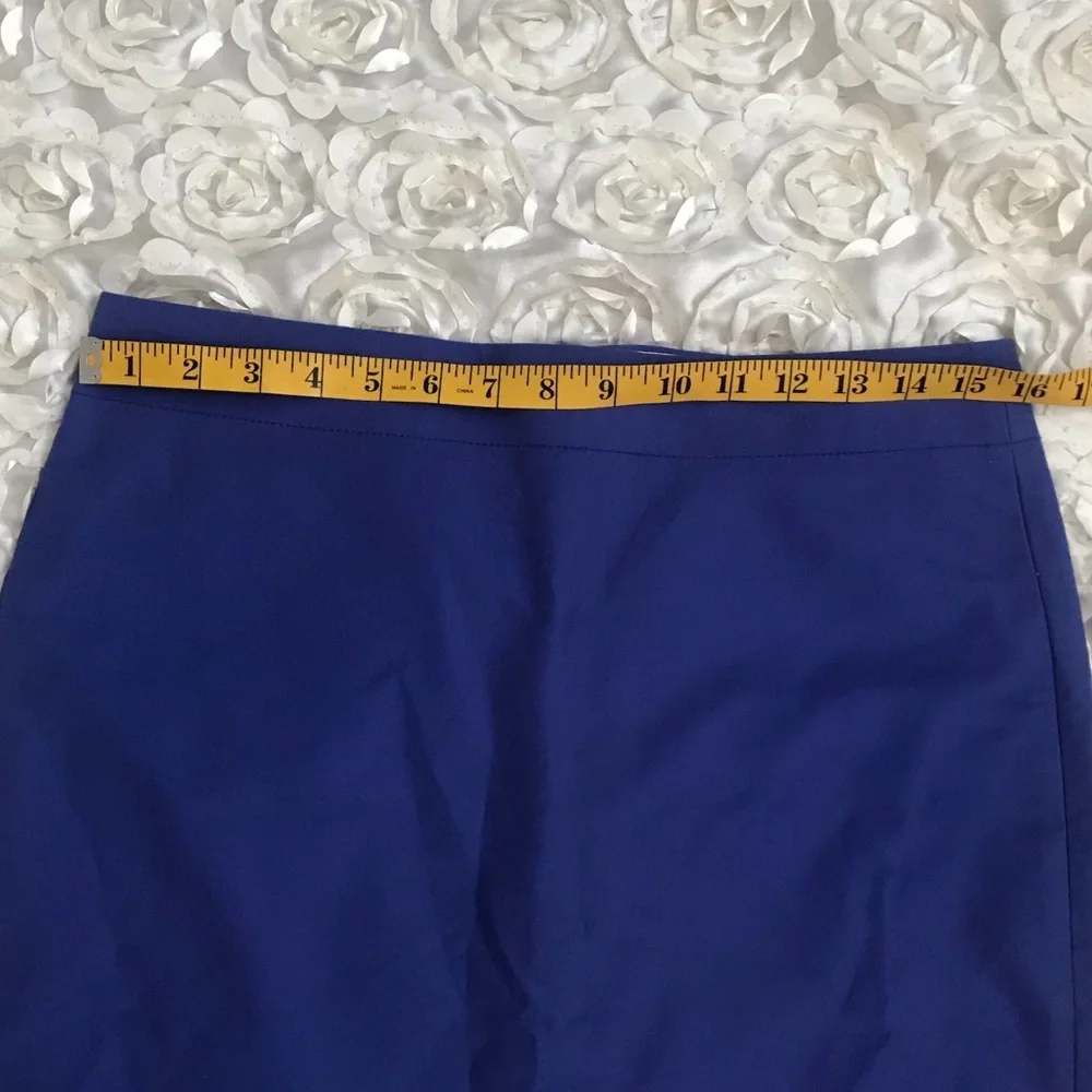 J. Crew two crew